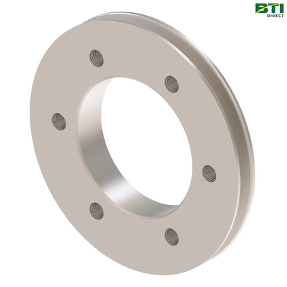 Z105406: Pulley