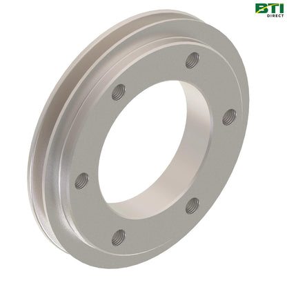 Z105406: Pulley