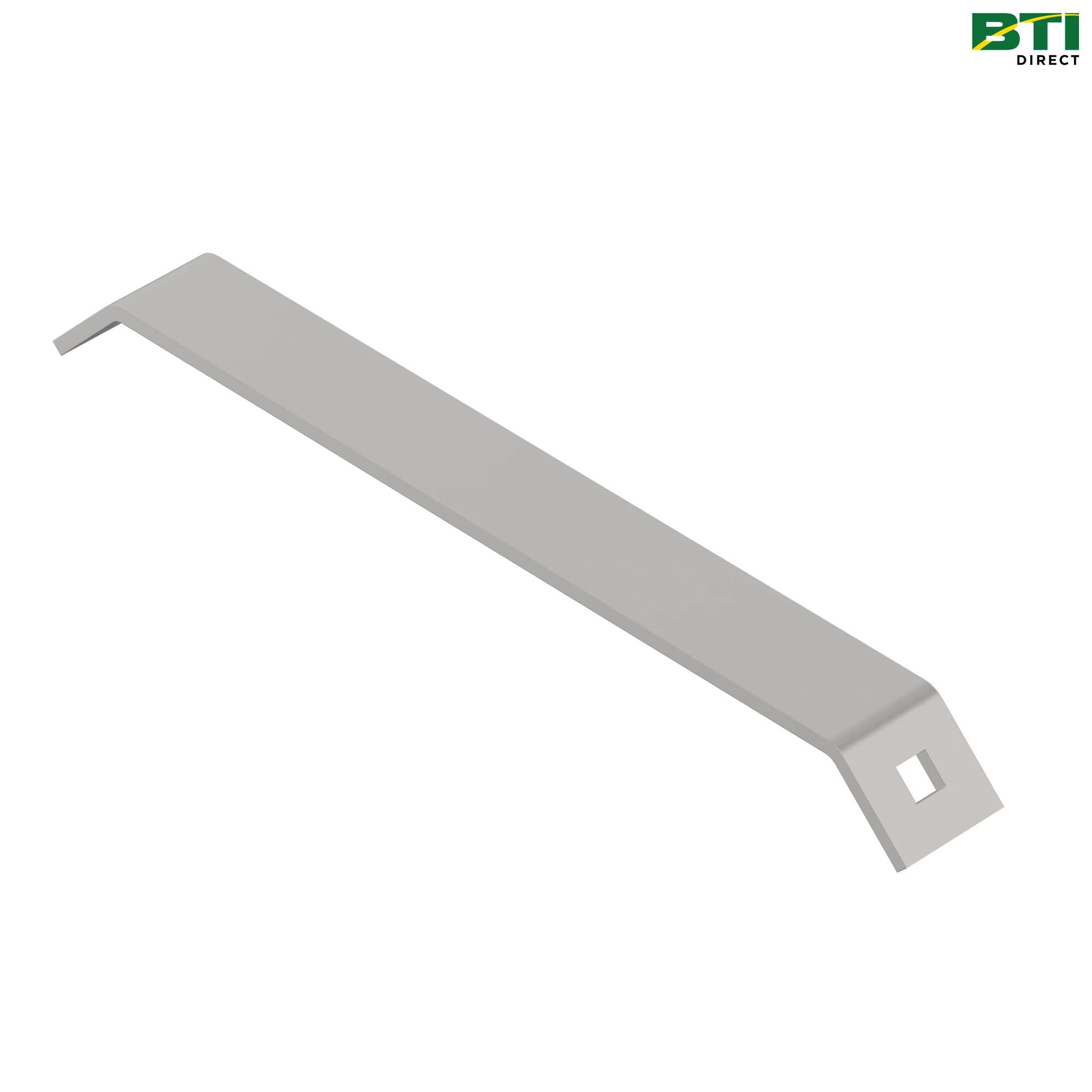 Z105415: Long Hood Brace