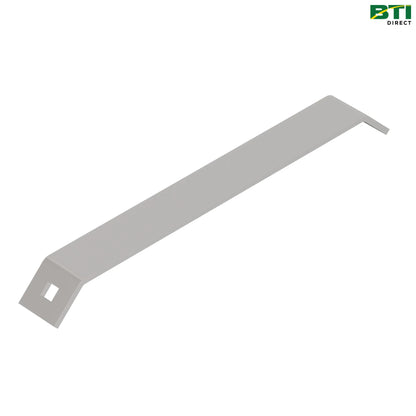 Z105415: Long Hood Brace