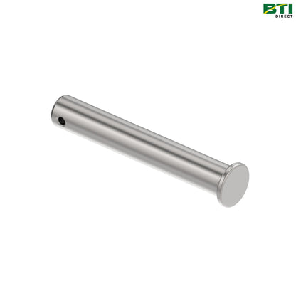 Z105504: Pin Fastener