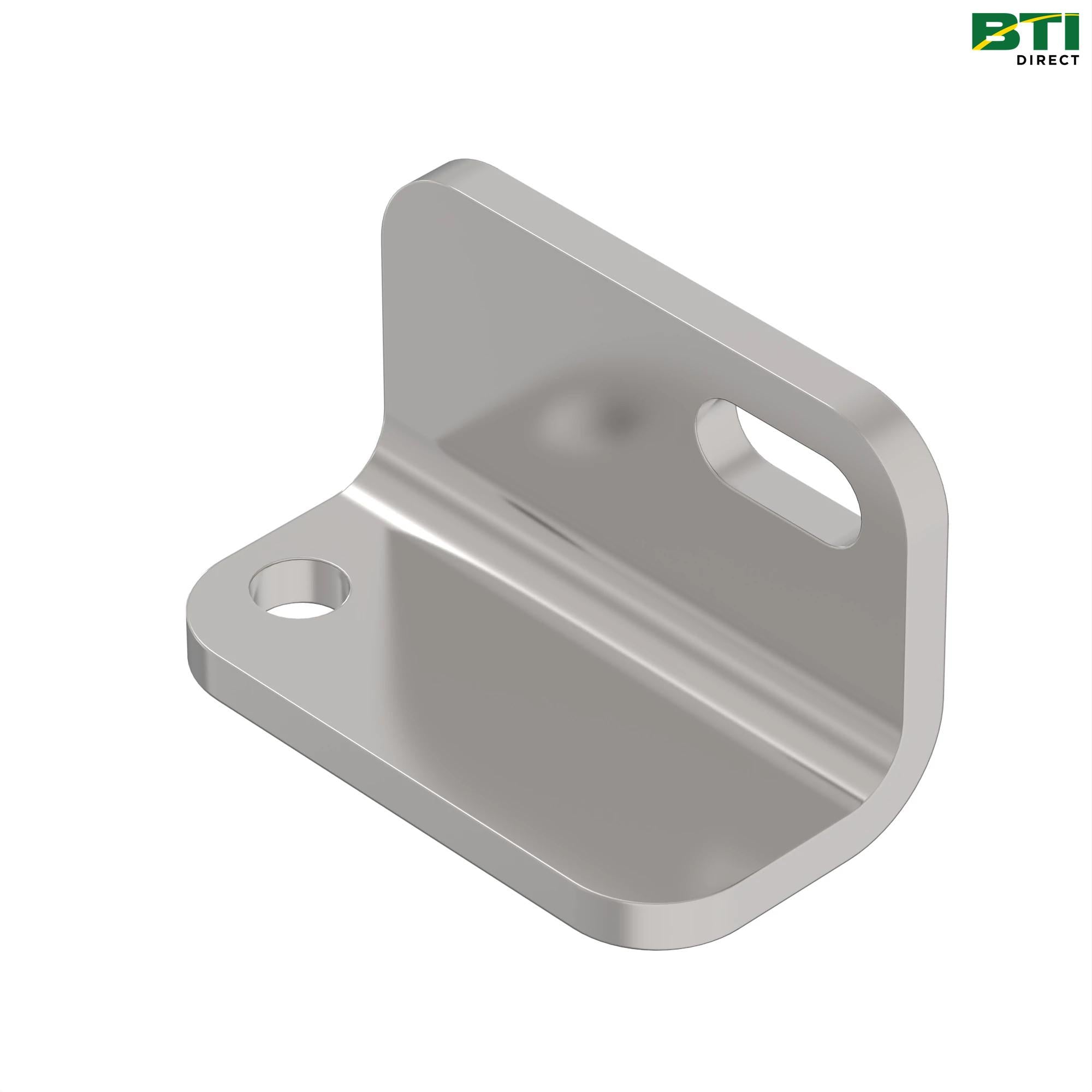 Z105511: Angle