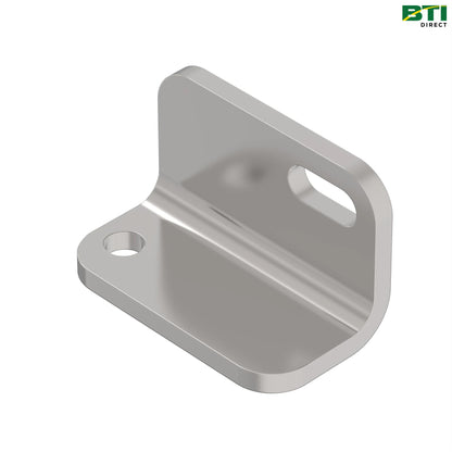 Z105511: Angle