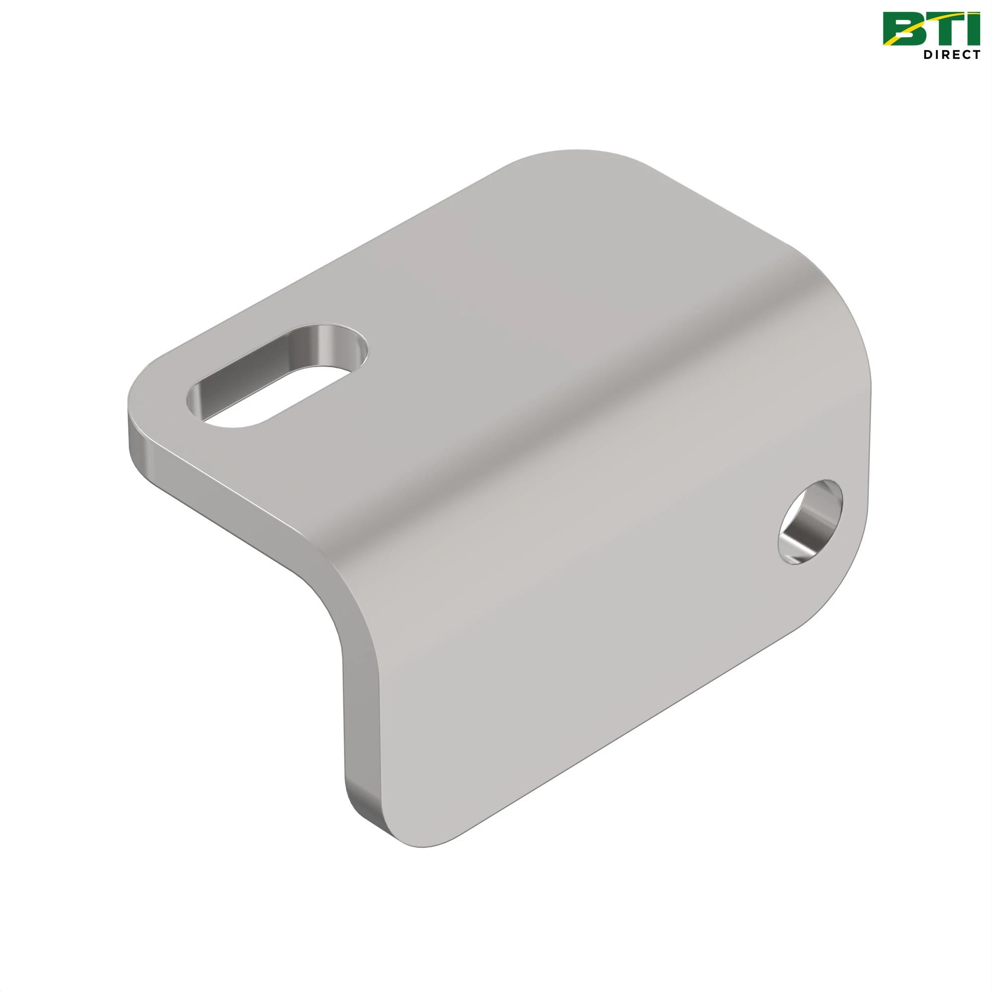 Z105511: Angle