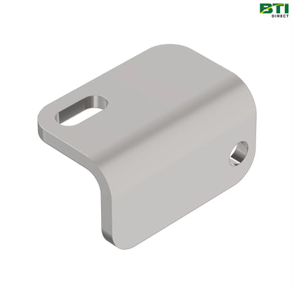 Z105511: Angle