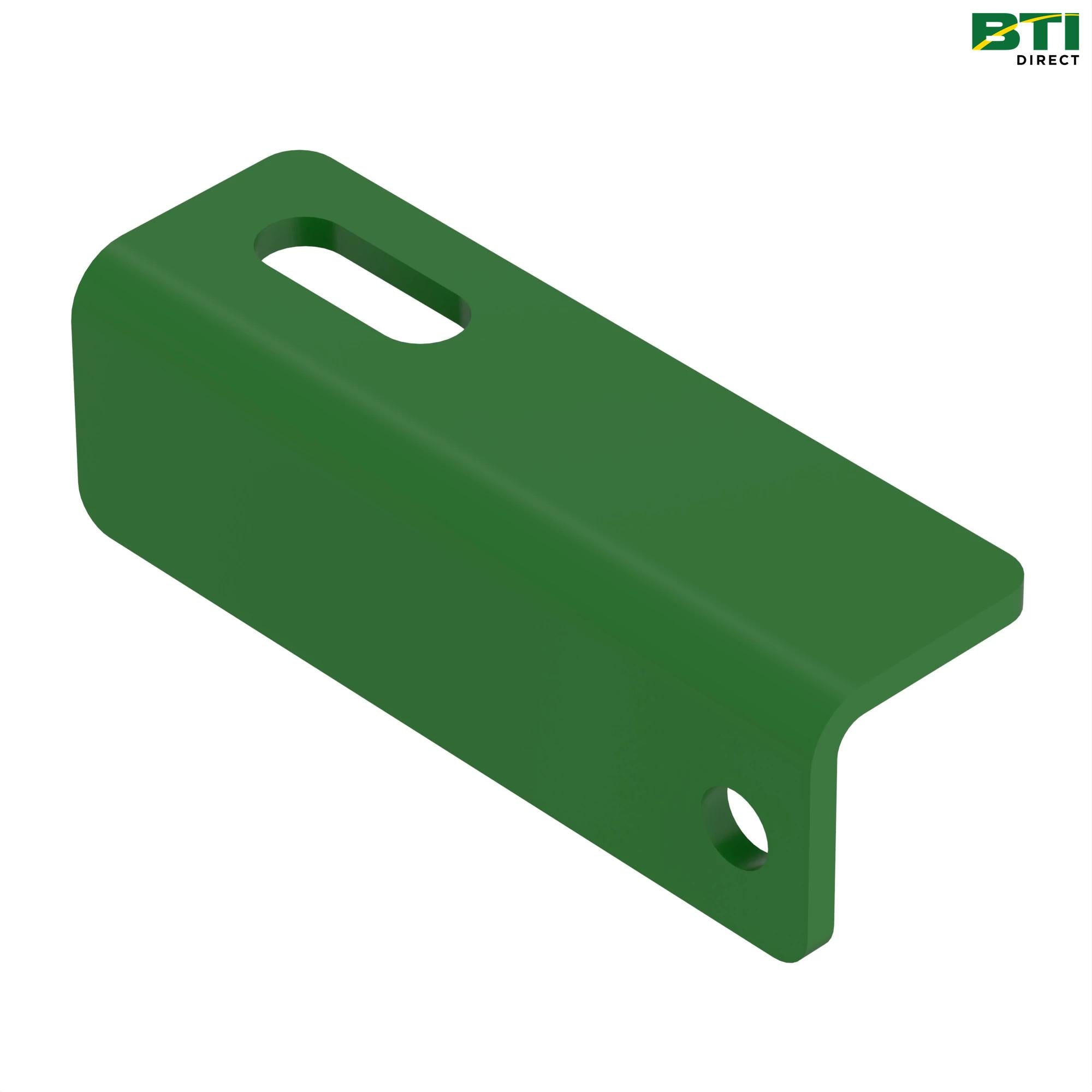 Z105513: Angle