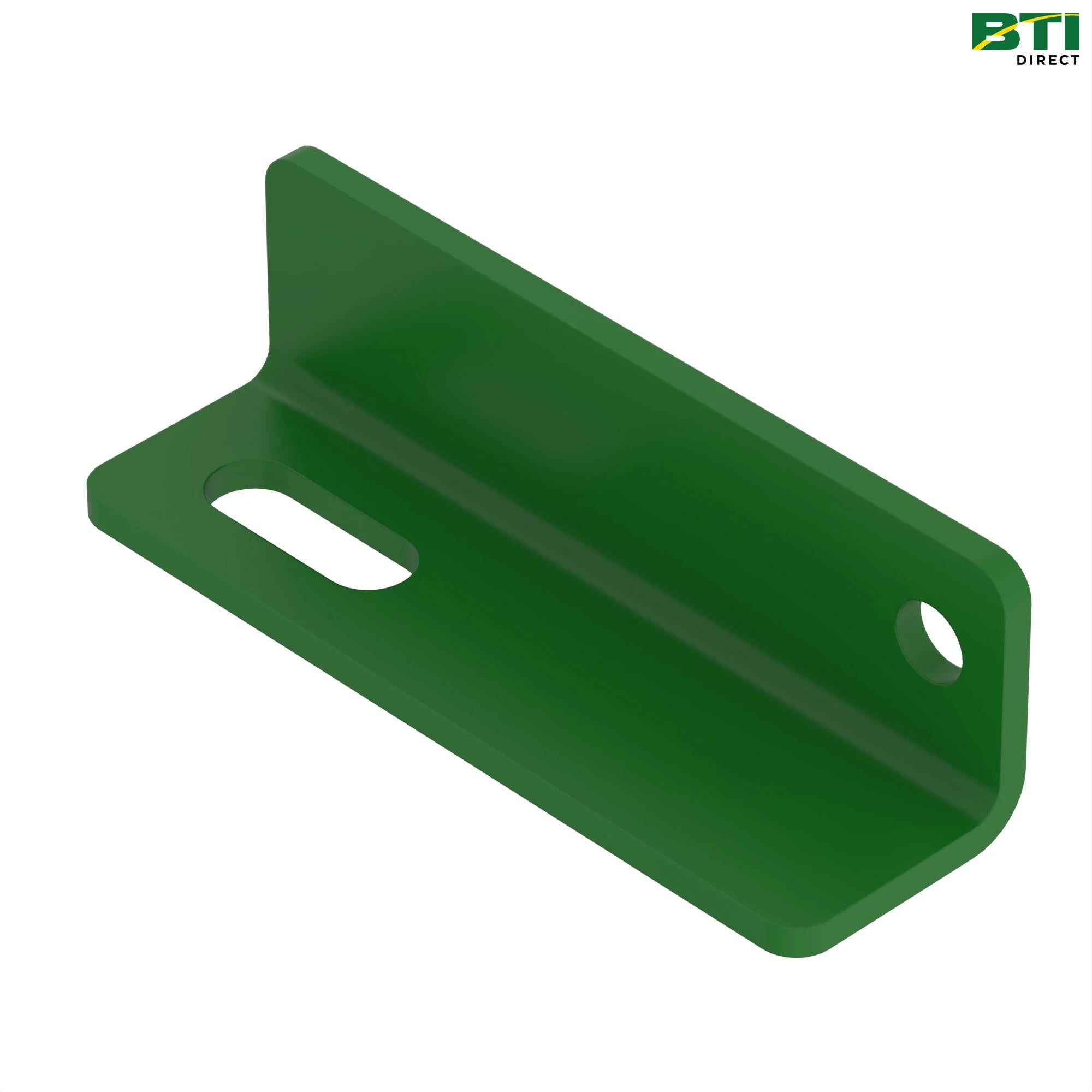 Z105513: Angle