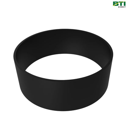Z105516: Air Filter Outlet Hose