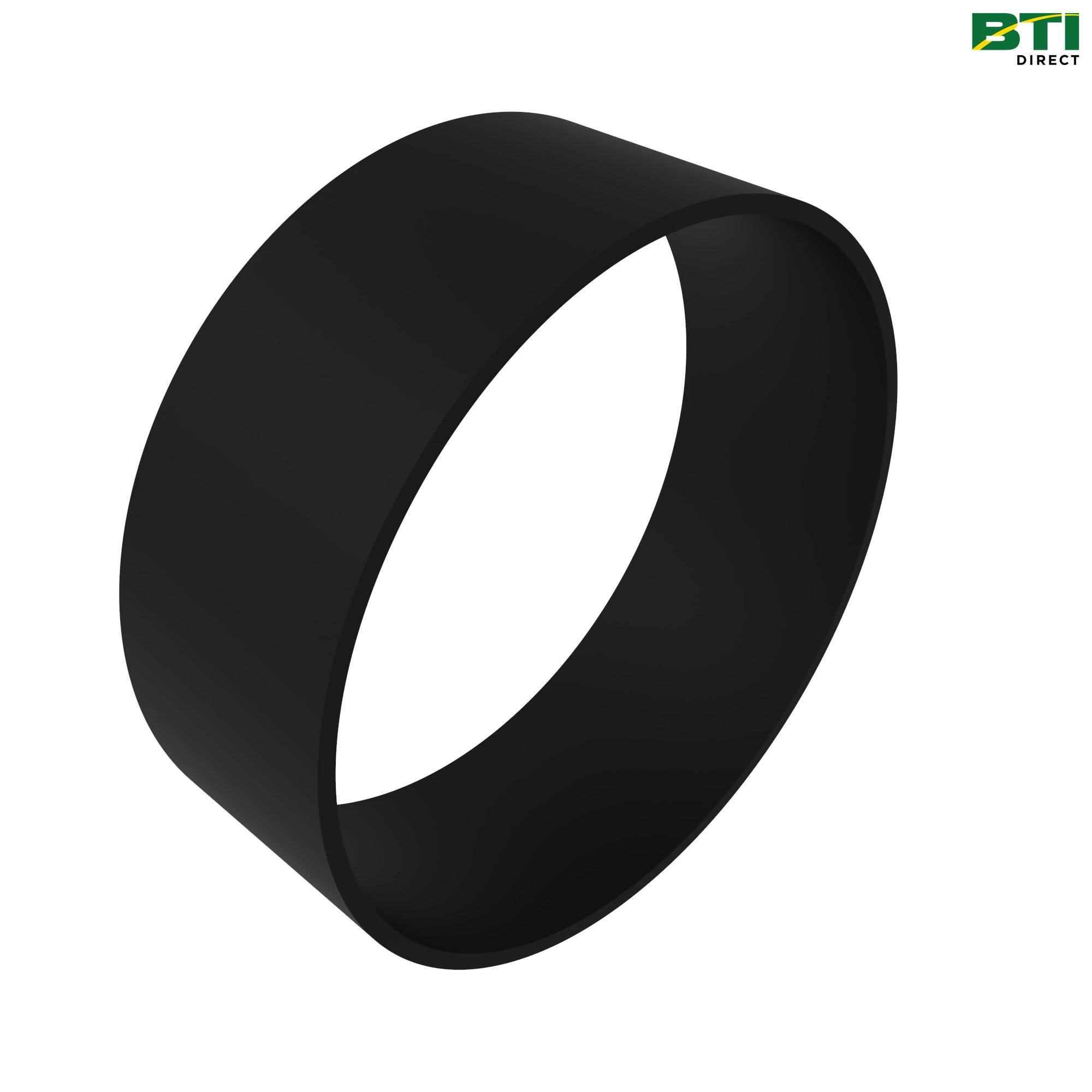 Z105516: Air Filter Outlet Hose