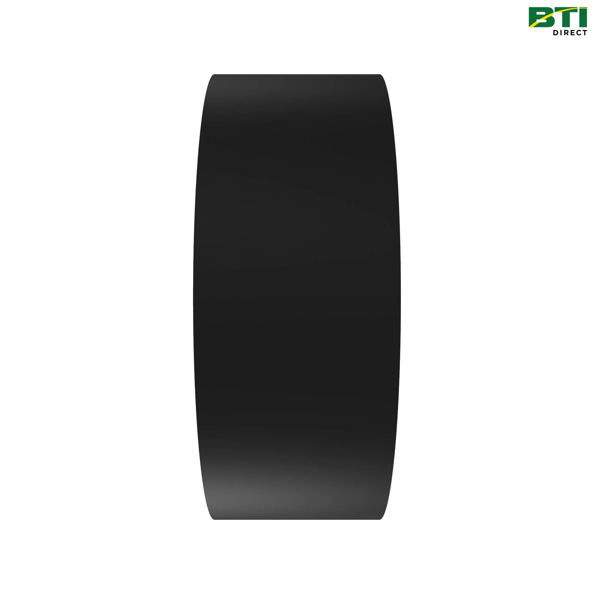 Z105516: Air Filter Outlet Hose