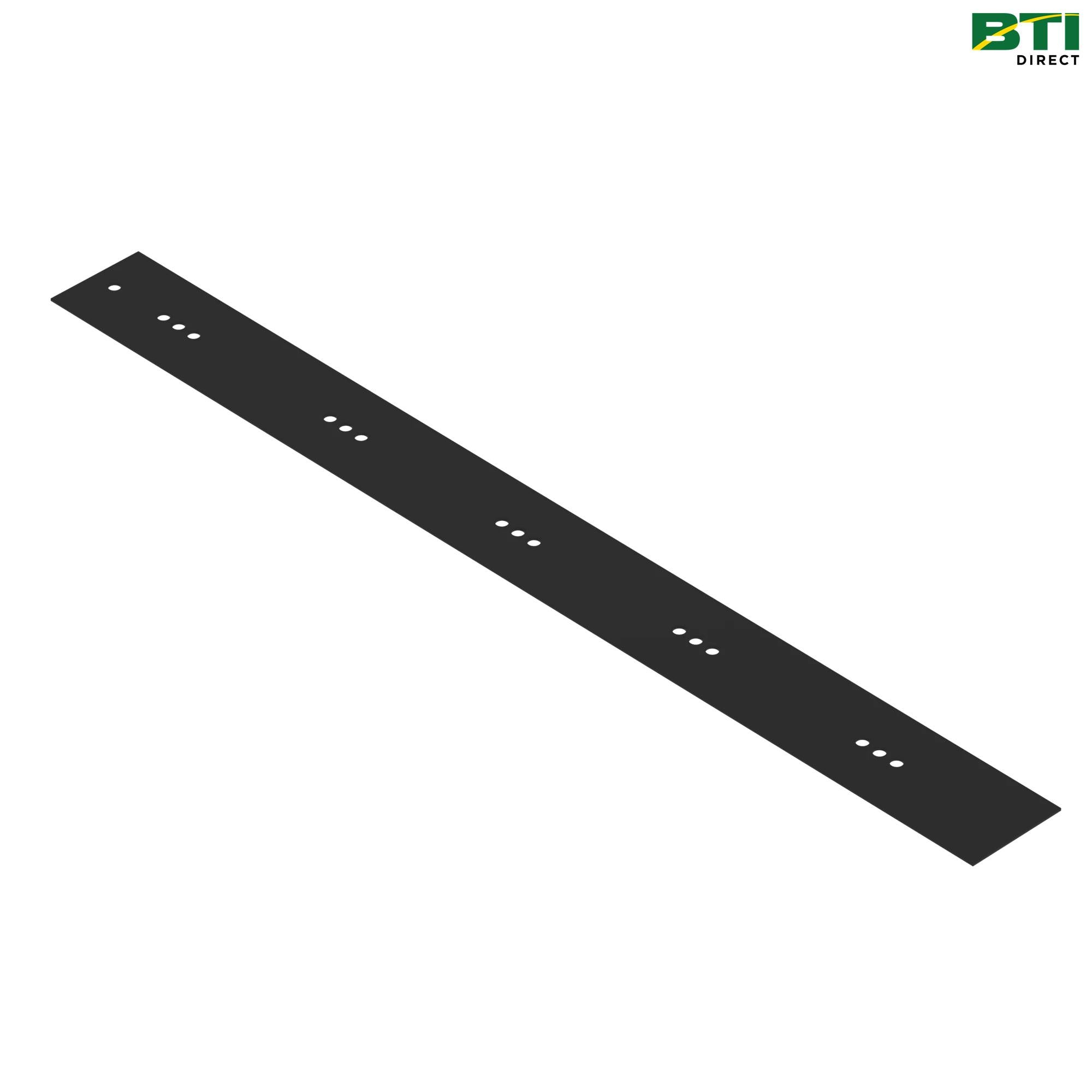Z105522: Plate Strap