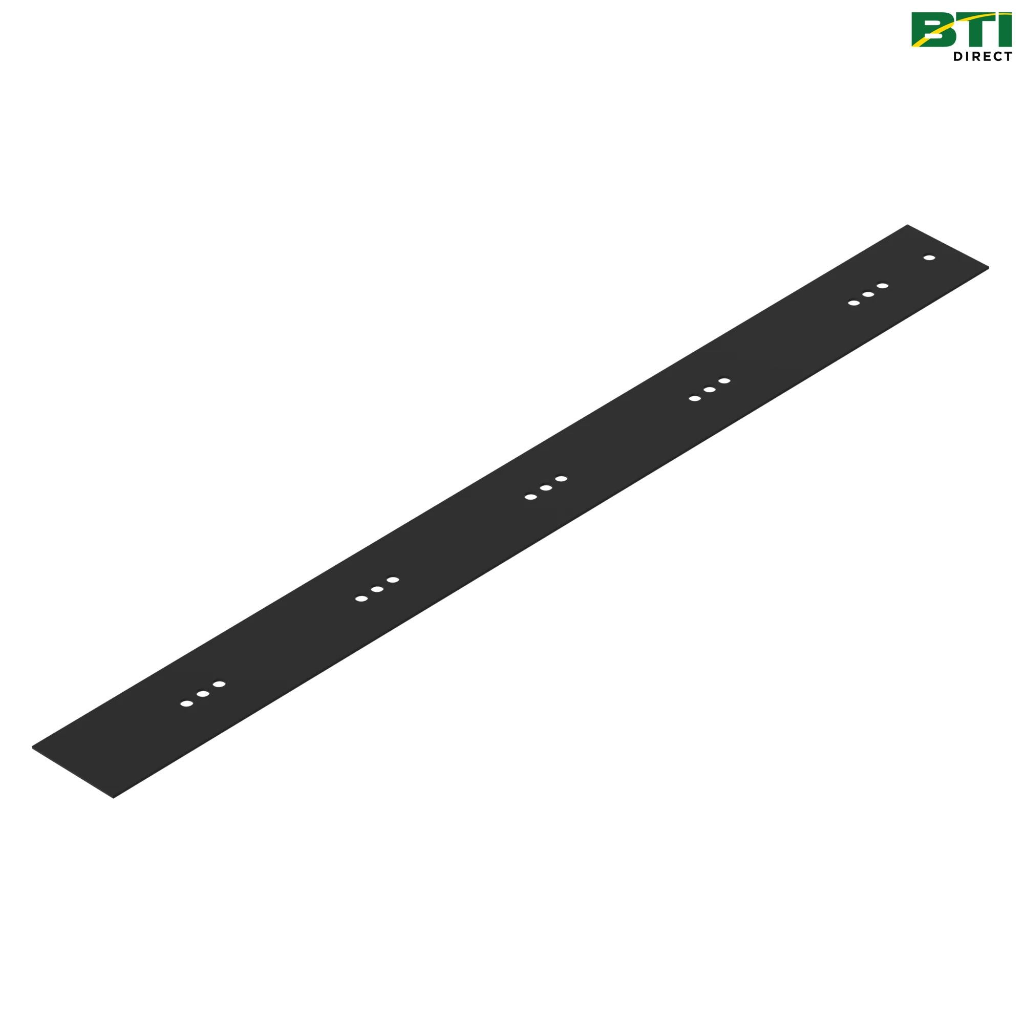 Z105522: Plate Strap