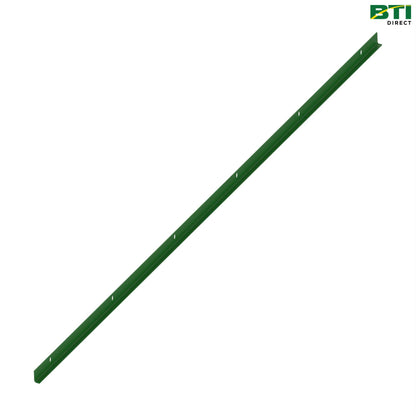 Z105537: Bracket