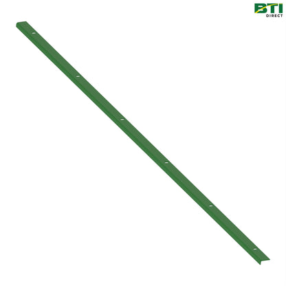 Z105537: Bracket