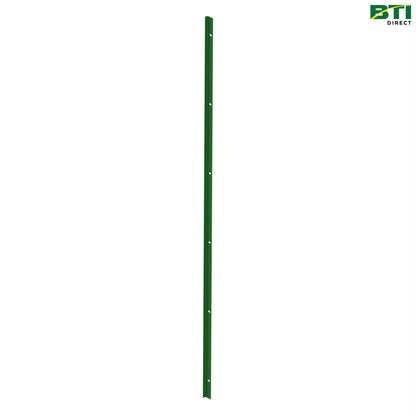 Z105537: Bracket