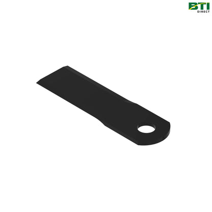Z105550: Chopper Knife Blade