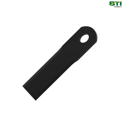 Z105550: Chopper Knife Blade