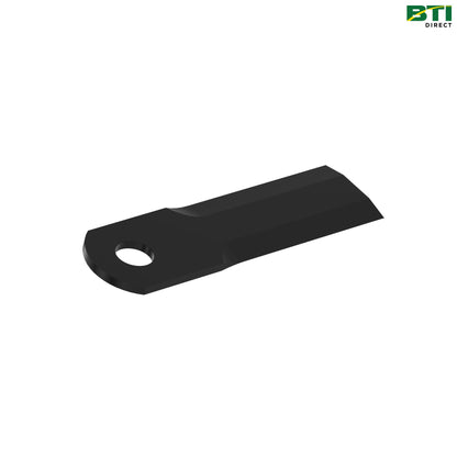 Z105550: Chopper Knife Blade