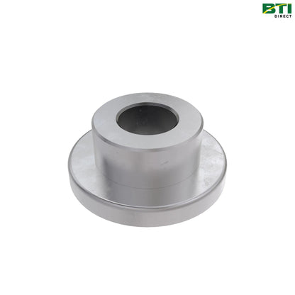 Z105551: Flanged Bushing