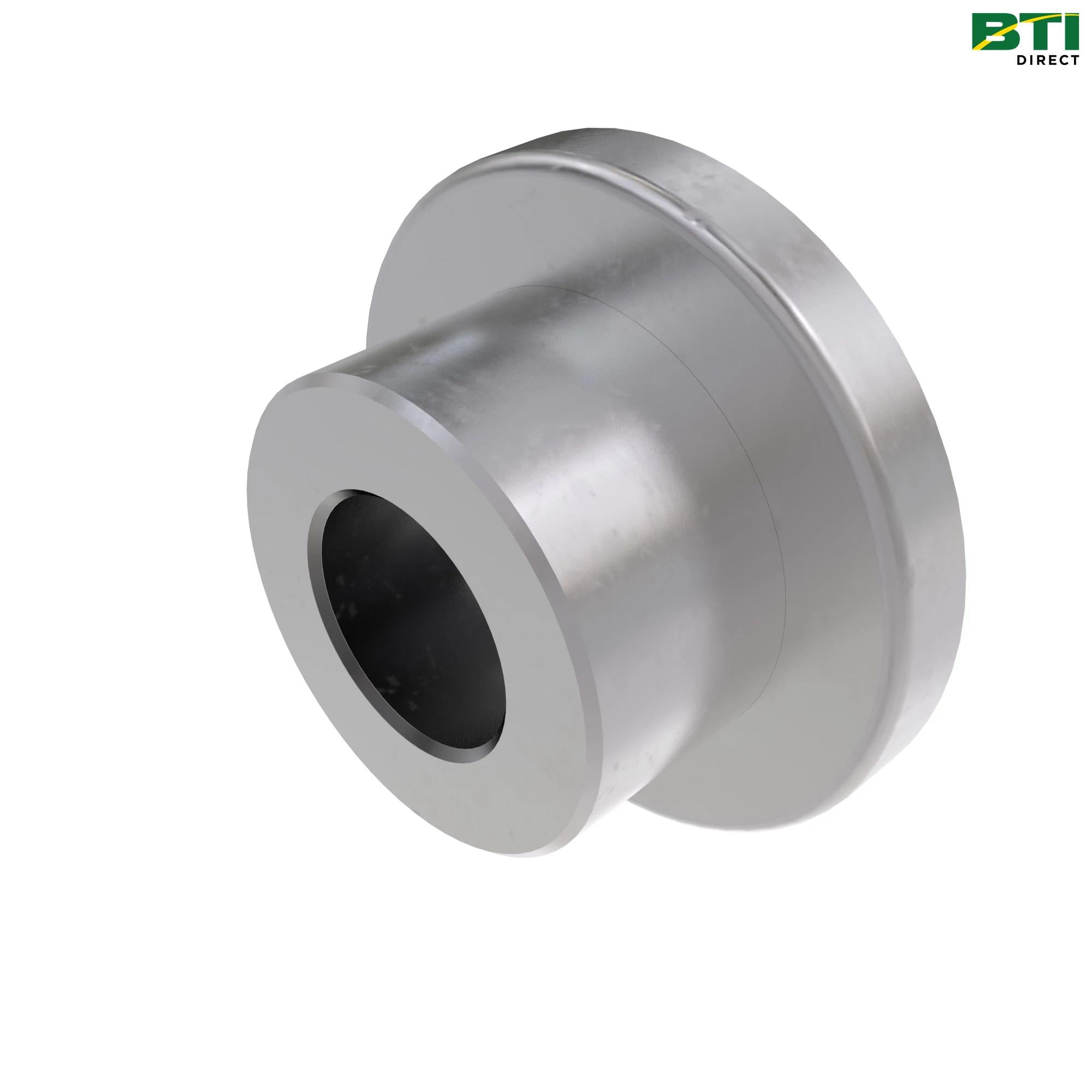 Z105552: Flanged Bushing