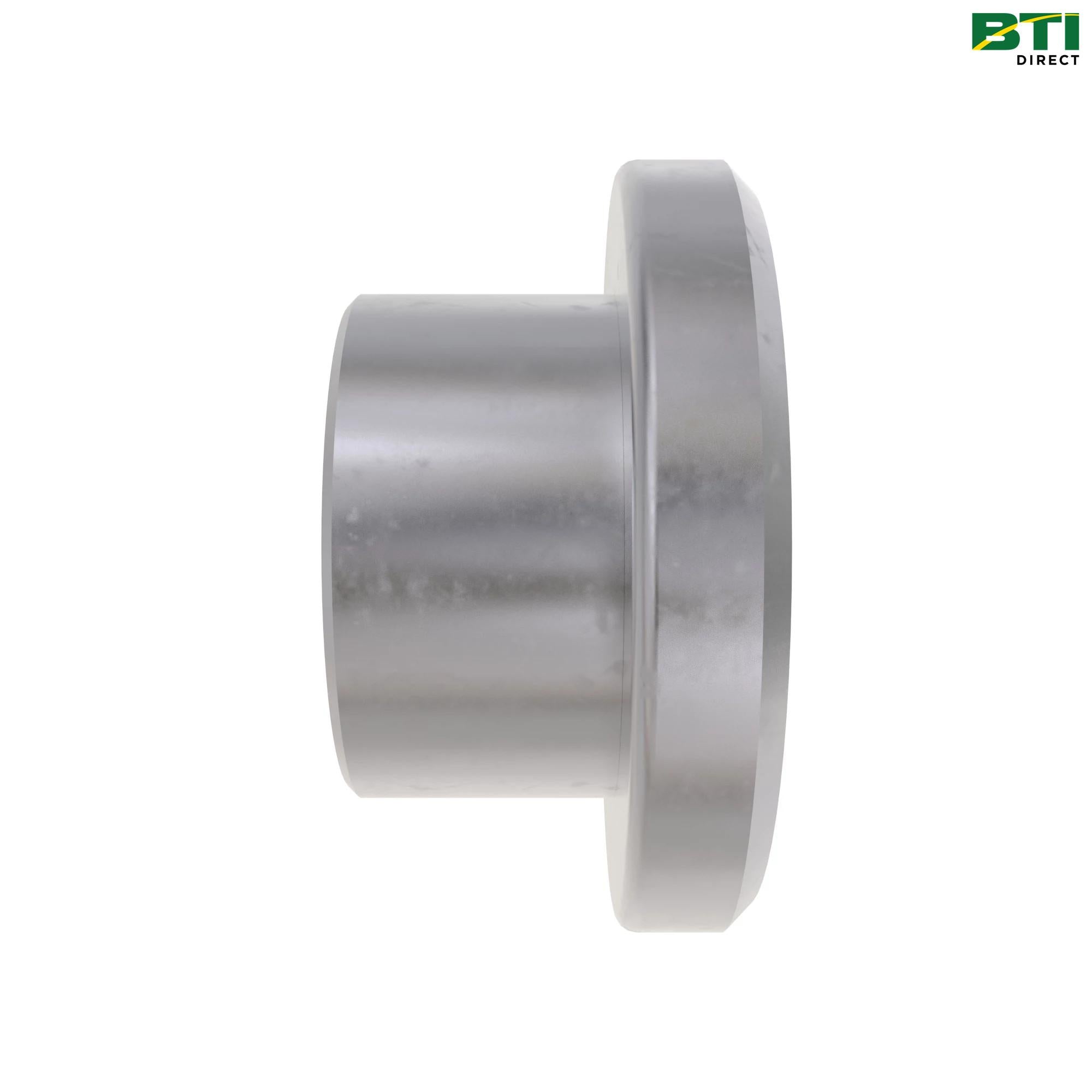 Z105552: Flanged Bushing