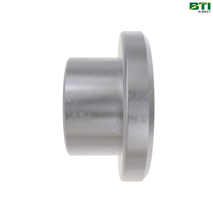 Z105552: Flanged Bushing