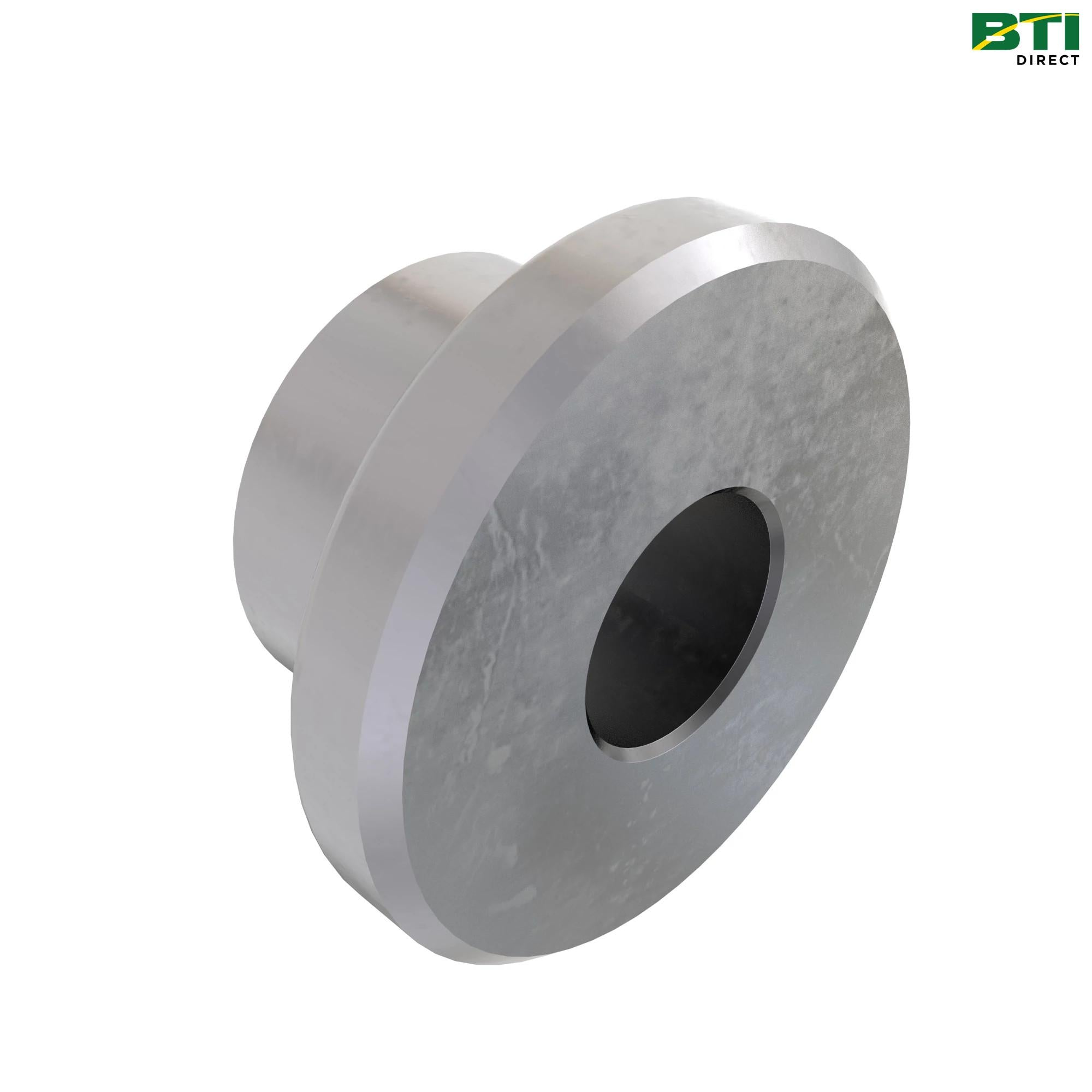Z105552: Flanged Bushing