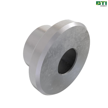 Z105552: Flanged Bushing
