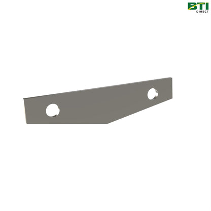 Z105619: Cover