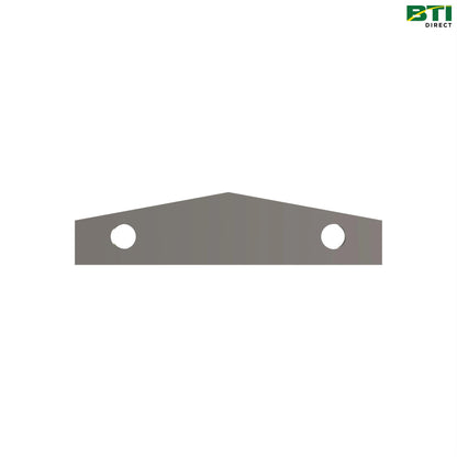 Z105619: Cover