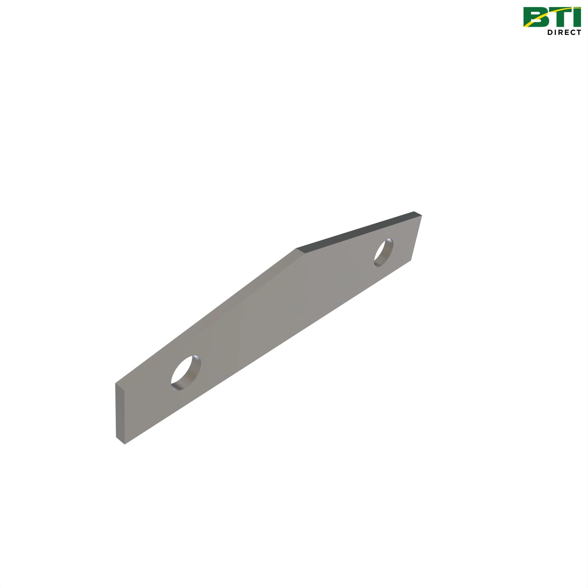 Z105619: Cover