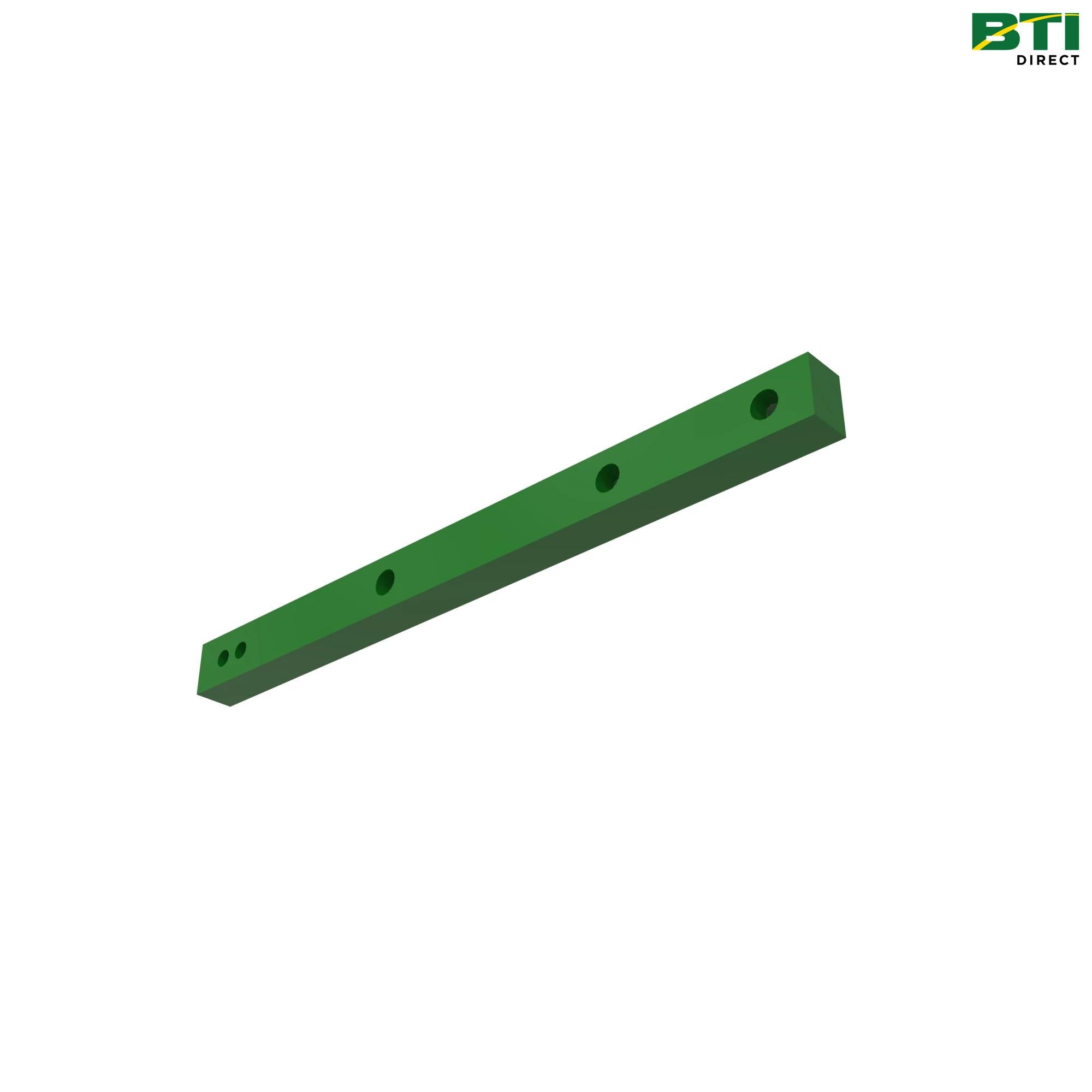 Z105644: Reinforcement Strap