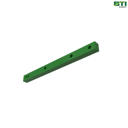 Z105644: Reinforcement Strap
