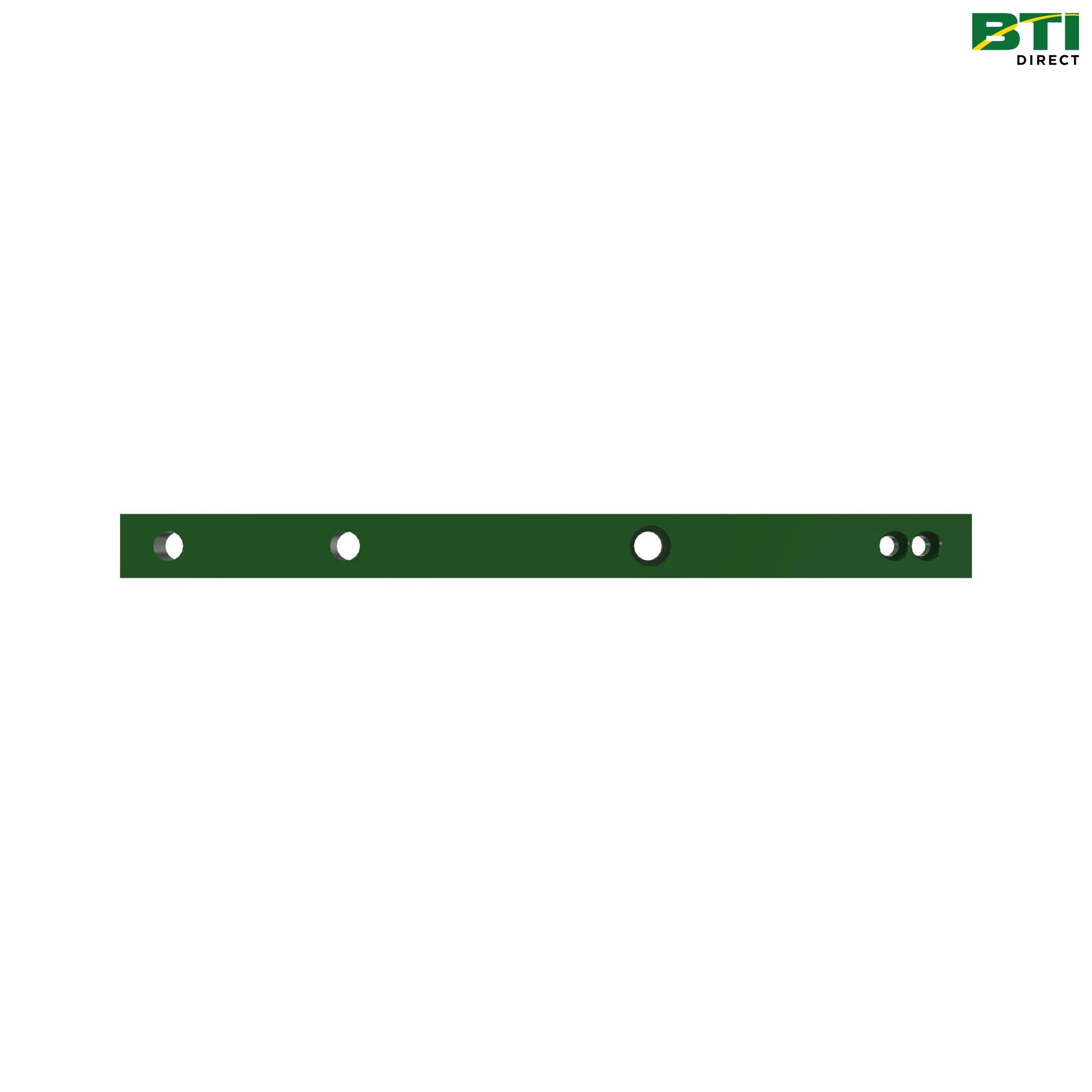 Z105644: Reinforcement Strap