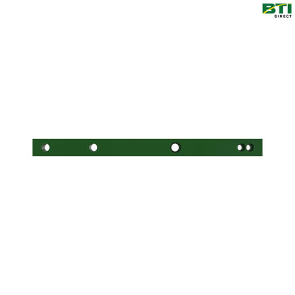 Z105644: Reinforcement Strap
