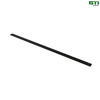 Z105696: Precleaner Front Seal