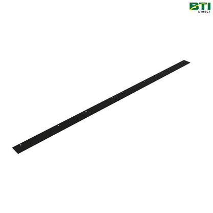Z105696: Precleaner Front Seal