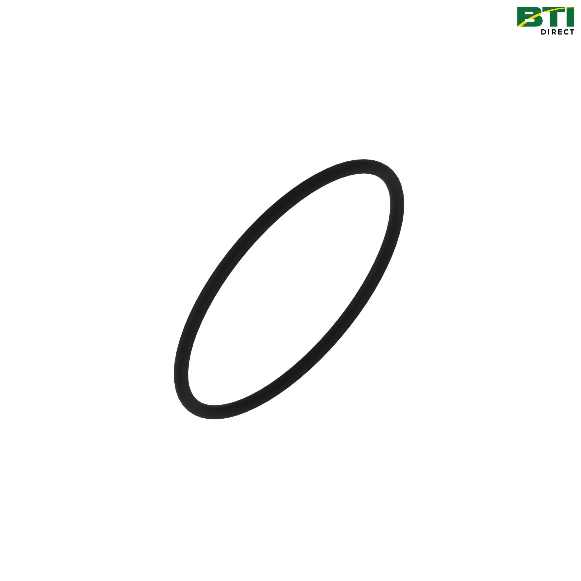 Z105728: O-Ring