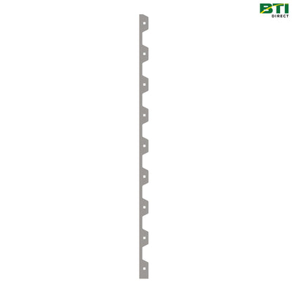 Z105733: Tine