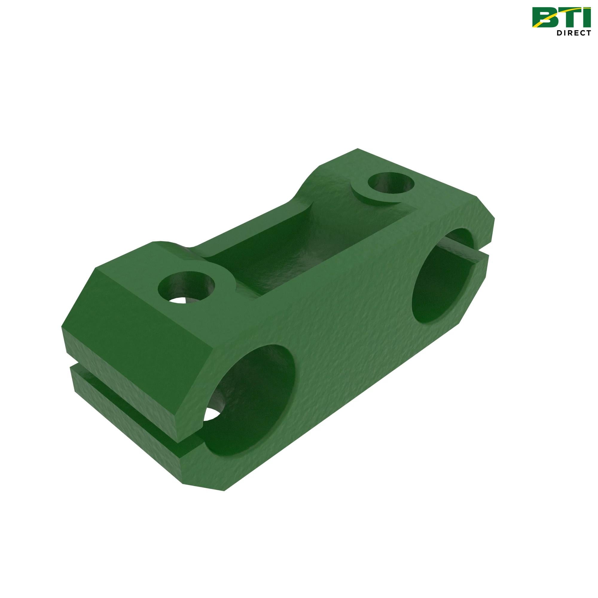 Z10579: Auger Driver