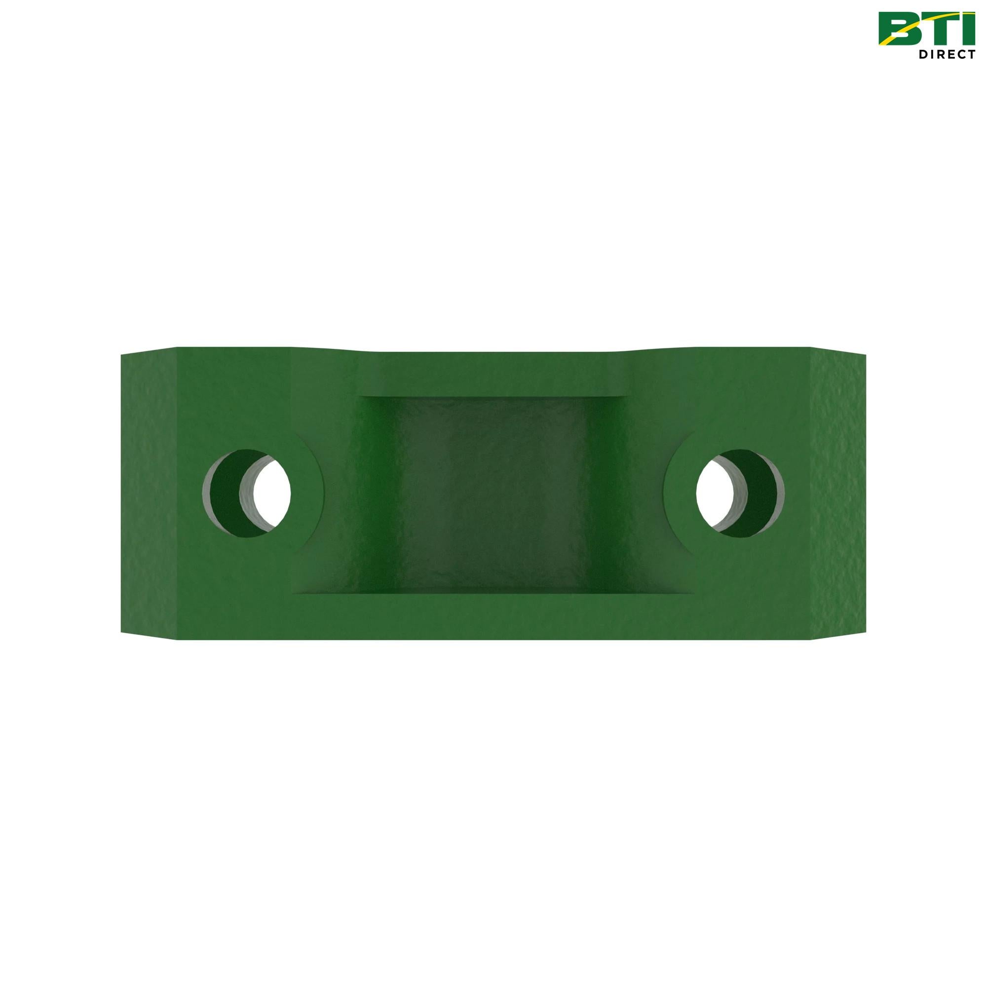Z10579: Auger Driver