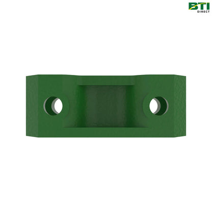 Z10579: Auger Driver