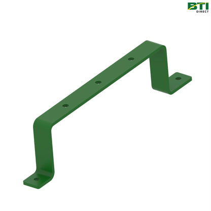 Z105811: Bracket