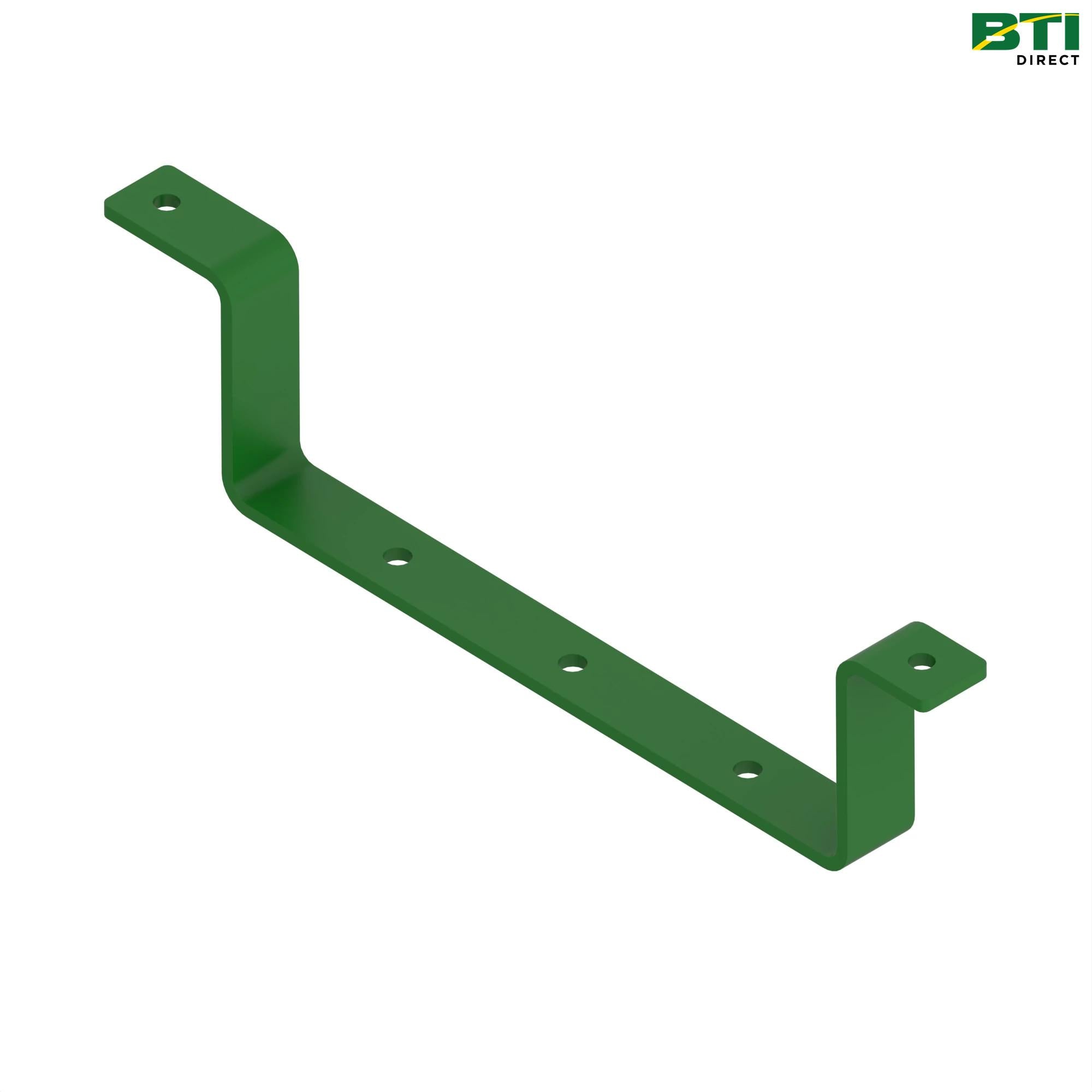Z105811: Bracket