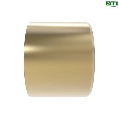 Z105826: Plain Bushing