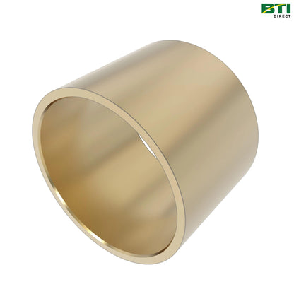 Z105826: Plain Bushing