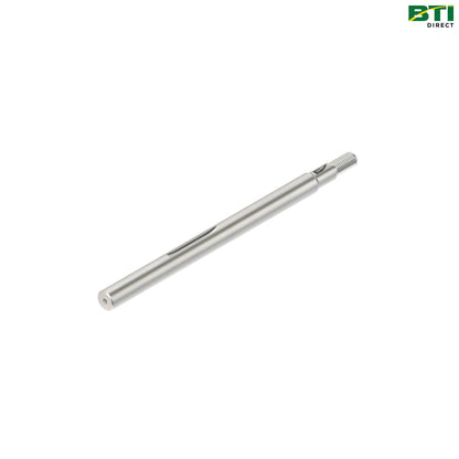 Z105828: Clean Grain Elevator Slip Clutch Shaft