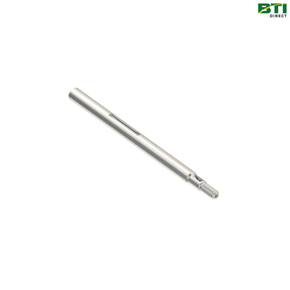 Z105828: Clean Grain Elevator Slip Clutch Shaft