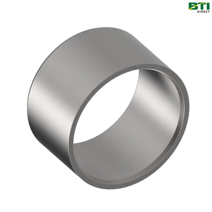 Z105831: Plain Bushing