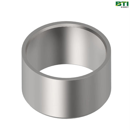 Z105831: Plain Bushing